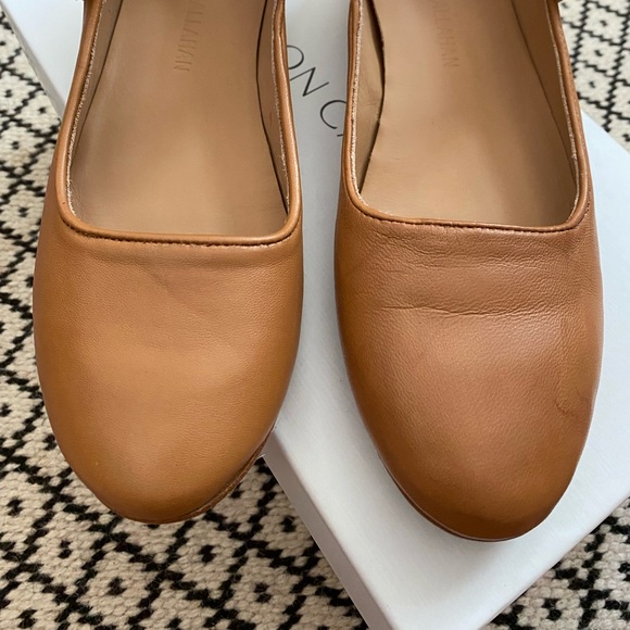 Caron Callahan Ellie Mary Janes - Picture 3 of 5